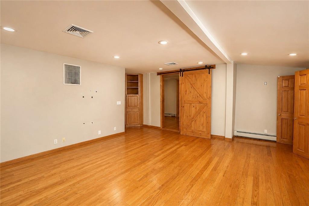 63 Seba Avenue Property Photo 8