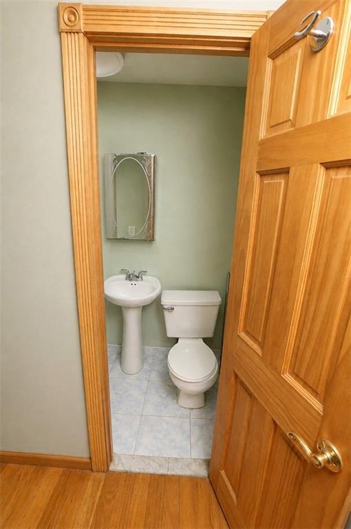63 Seba Avenue Property Photo 9