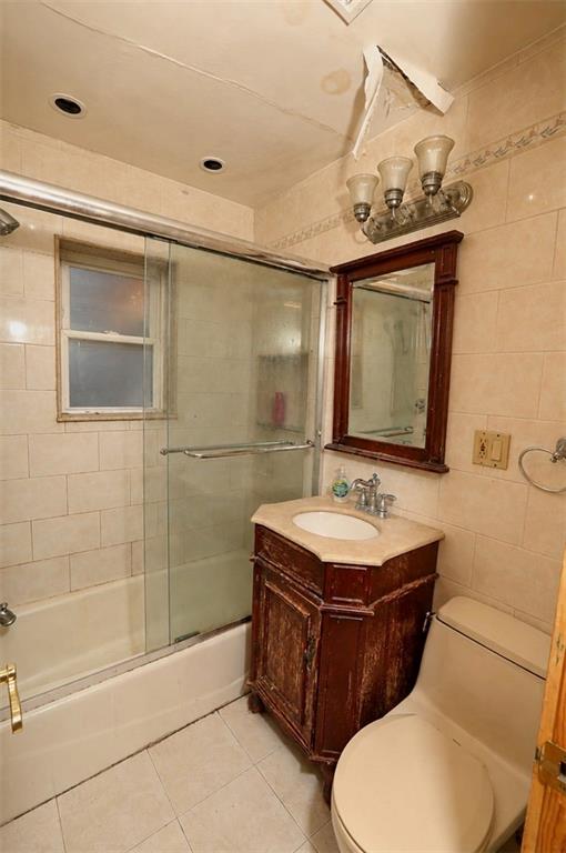 63 Seba Avenue Property Photo 10