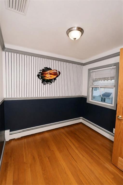 63 Seba Avenue Property Photo 11