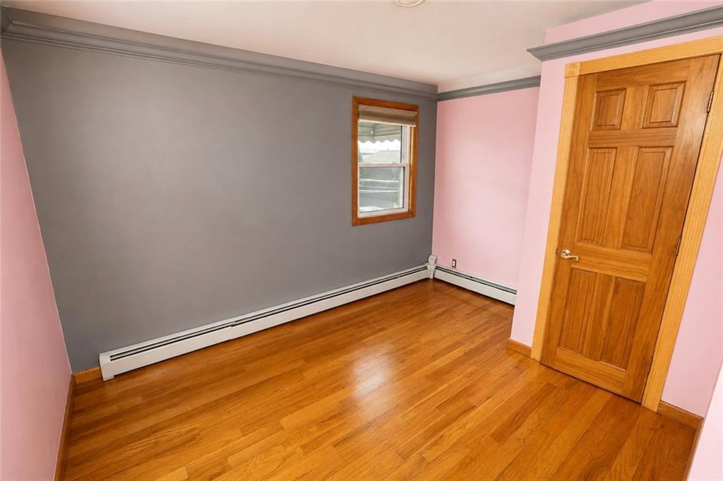 63 Seba Avenue Property Photo 12