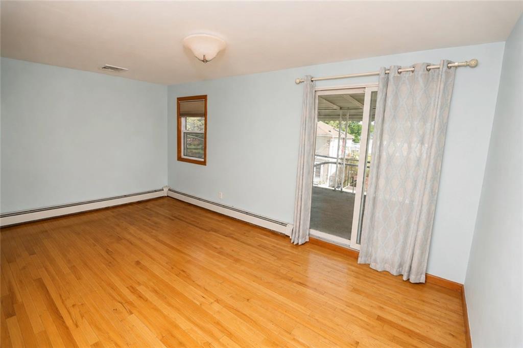 63 Seba Avenue Property Photo 13