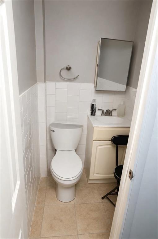 63 Seba Avenue Property Photo 14