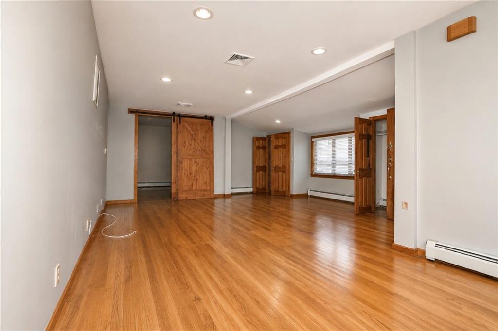 63 Seba Avenue Property Photo 15