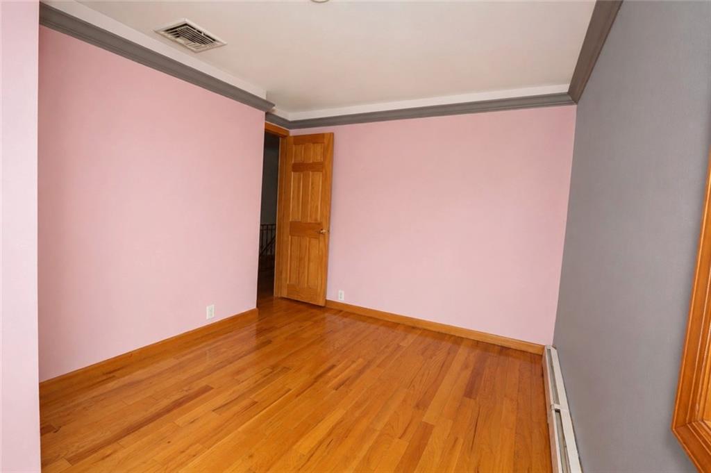 63 Seba Avenue Property Photo 16