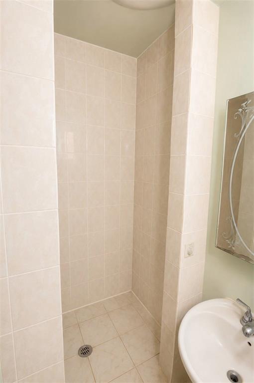 63 Seba Avenue Property Photo 17