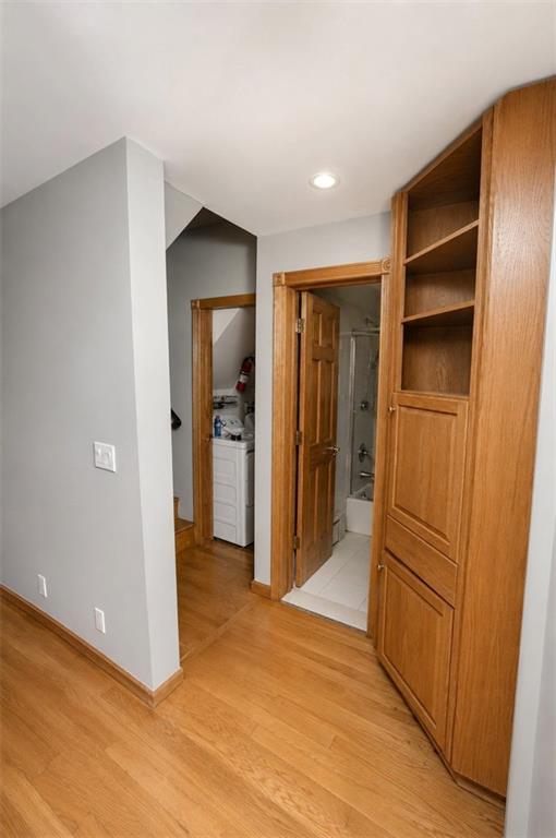 63 Seba Avenue Property Photo 18