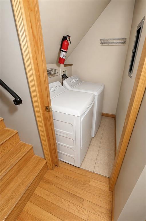 63 Seba Avenue Property Photo 19