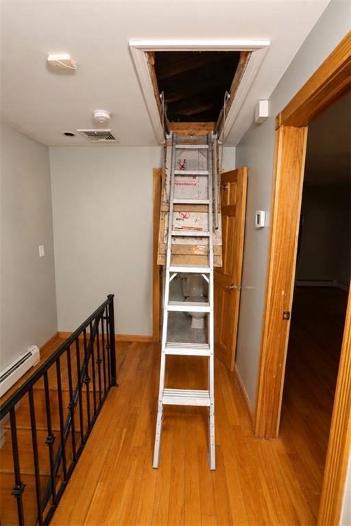 63 Seba Avenue Property Photo 20