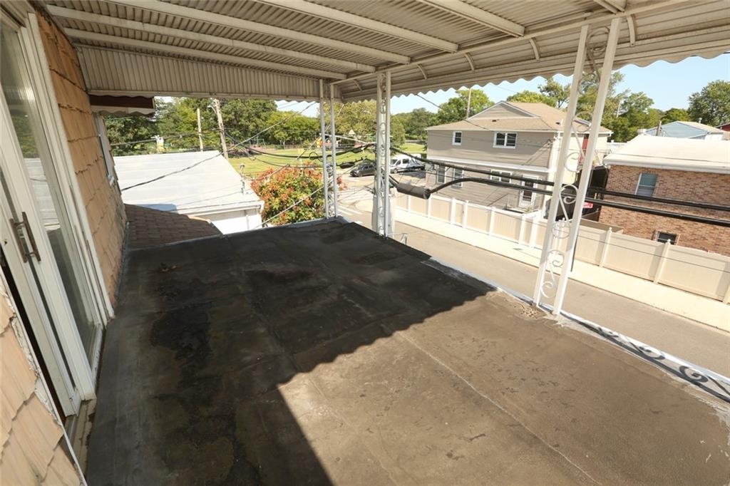 63 Seba Avenue Property Photo 23