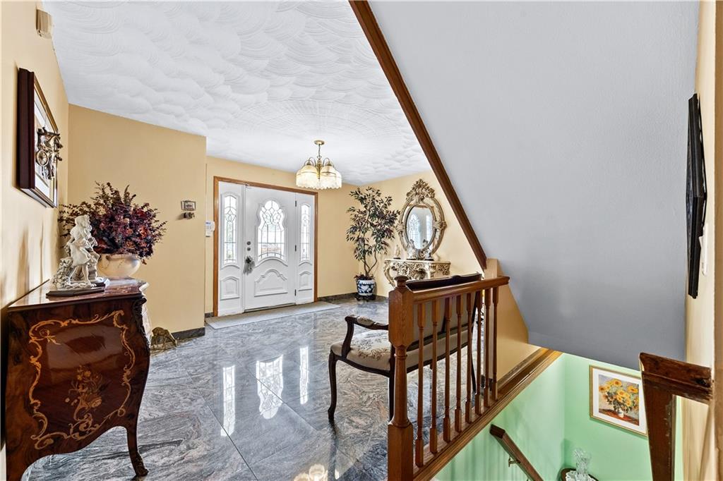 140 Merrymount Street Property Photo 3