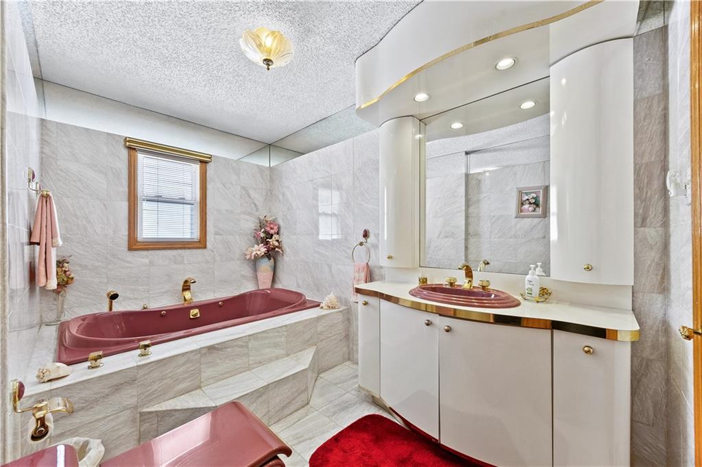 140 Merrymount Street Property Photo 10