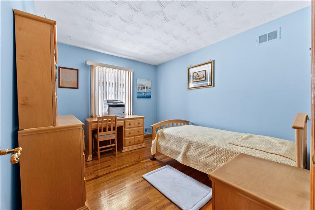 140 Merrymount Street Property Photo 11