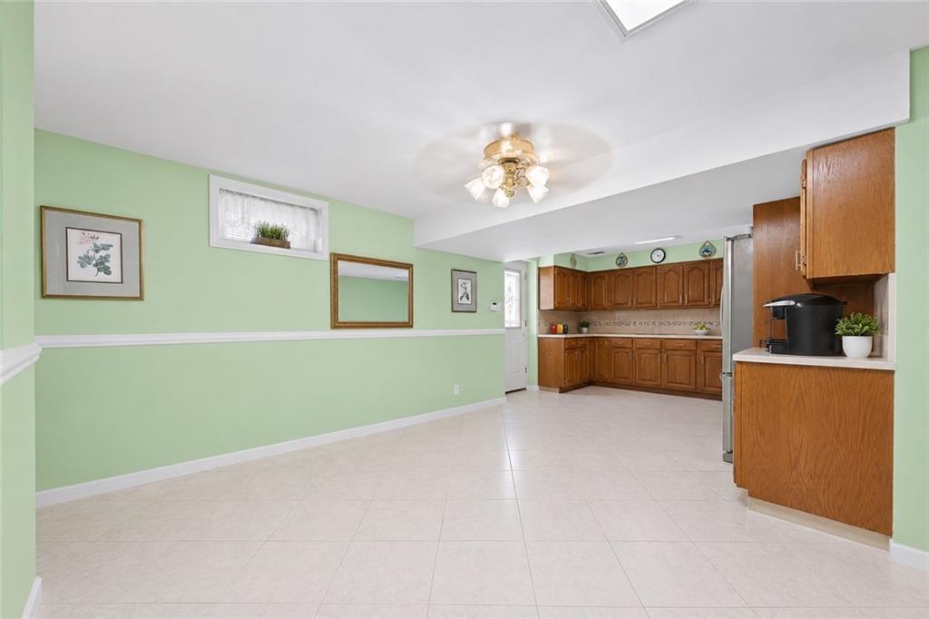 140 Merrymount Street Property Photo 17