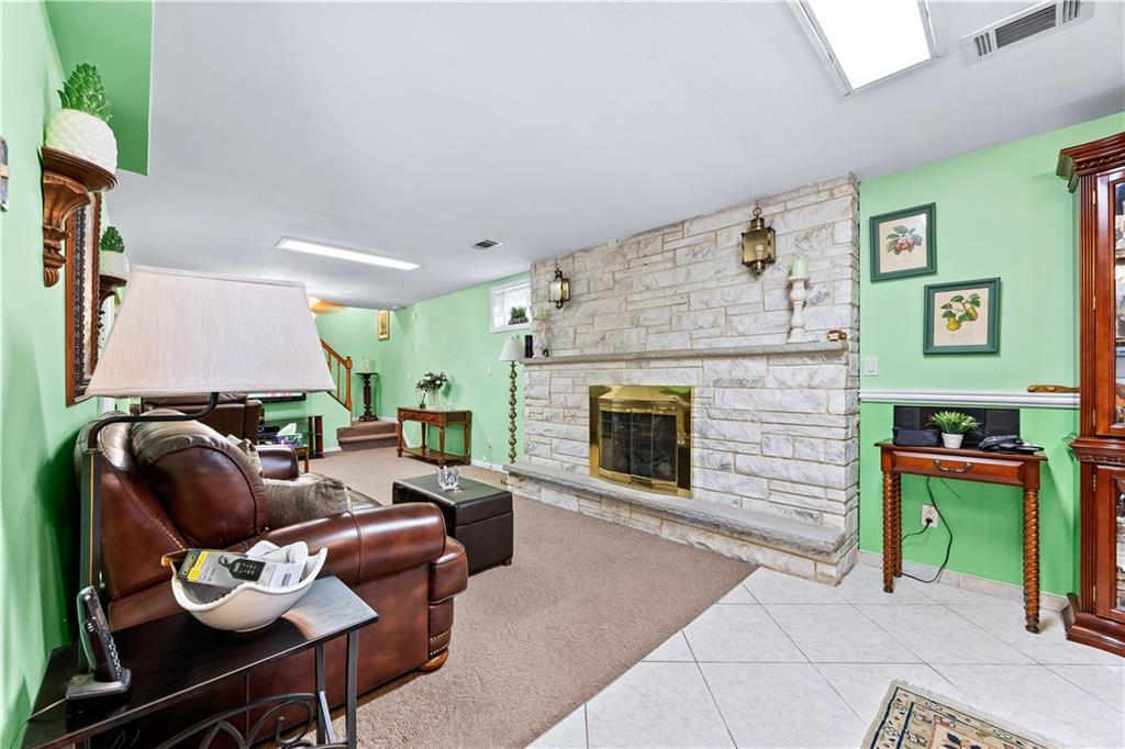 140 Merrymount Street Property Photo 20