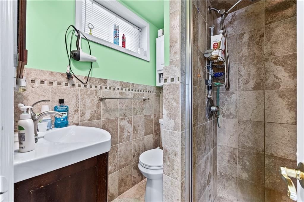140 Merrymount Street Property Photo 21