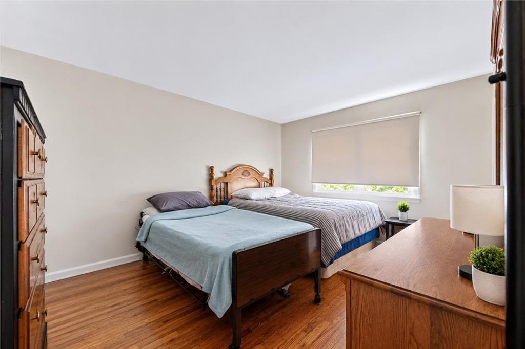 140 Merrymount Street Property Photo 23