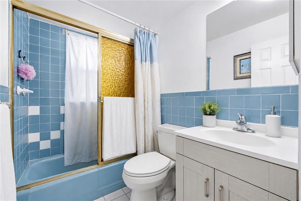 140 Merrymount Street Property Photo 24