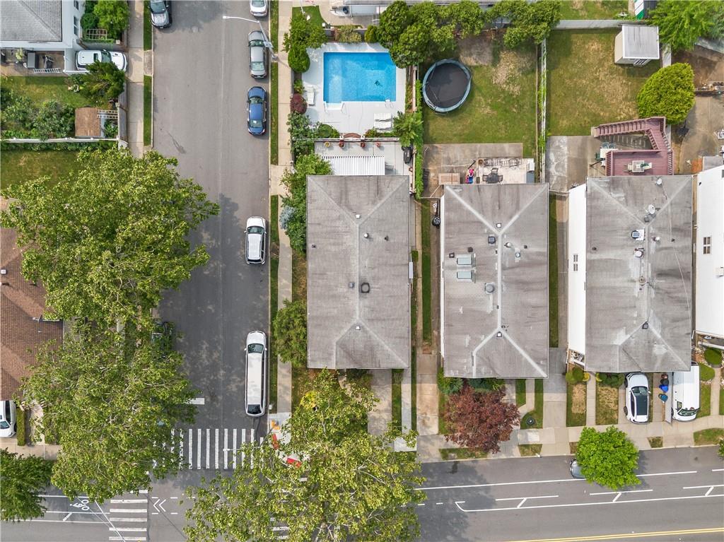 140 Merrymount Street Property Photo 30