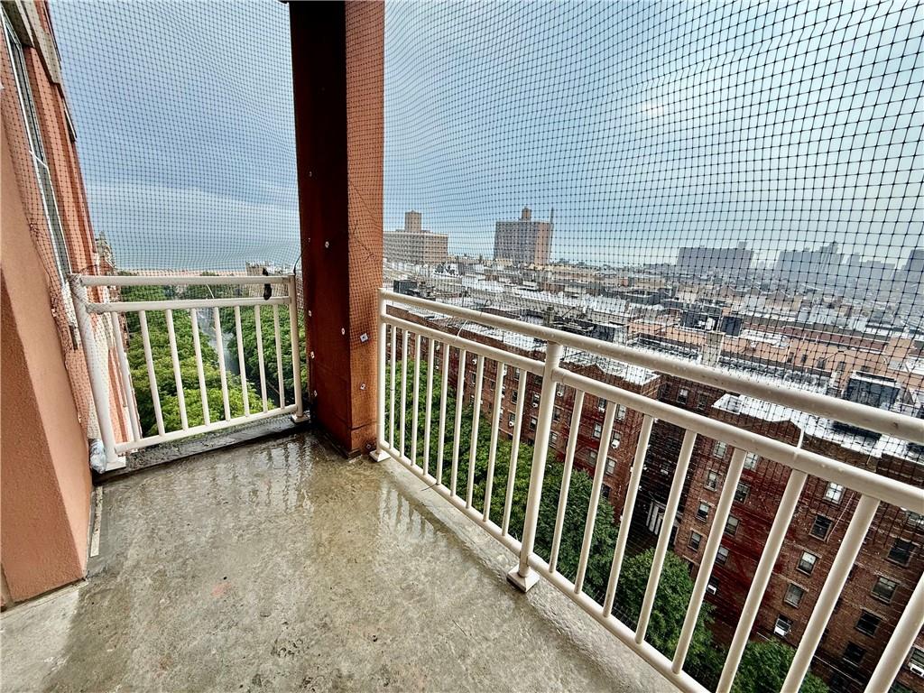 50 Oceana Dr West 10f Property Photo 11