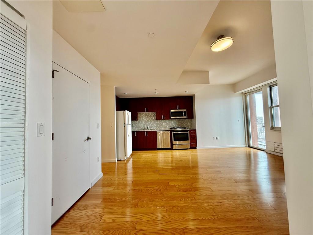 50 Oceana Dr West 10f Property Photo 14