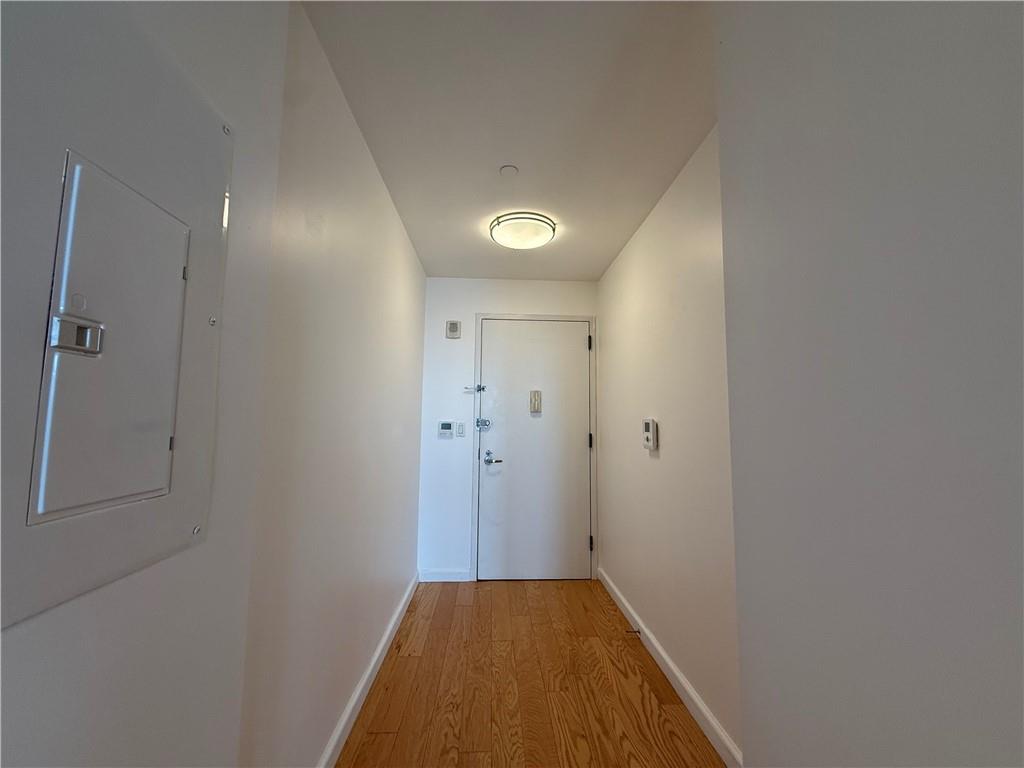 50 Oceana Dr West 10f Property Photo 19