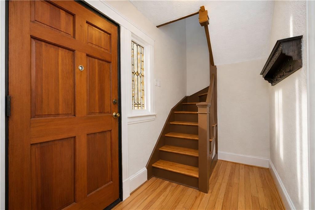 2529 West Street Property Photo 4