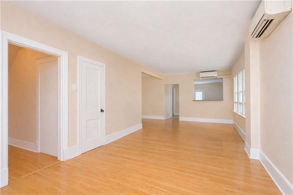 2529 West Street Property Photo 5