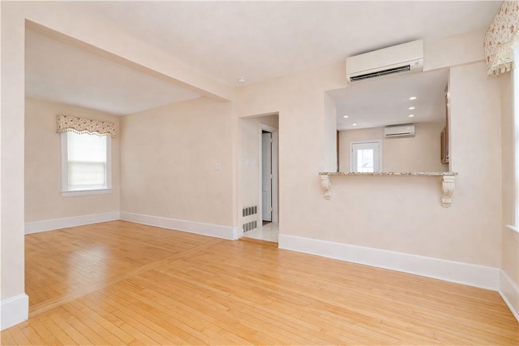 2529 West Street Property Photo 7