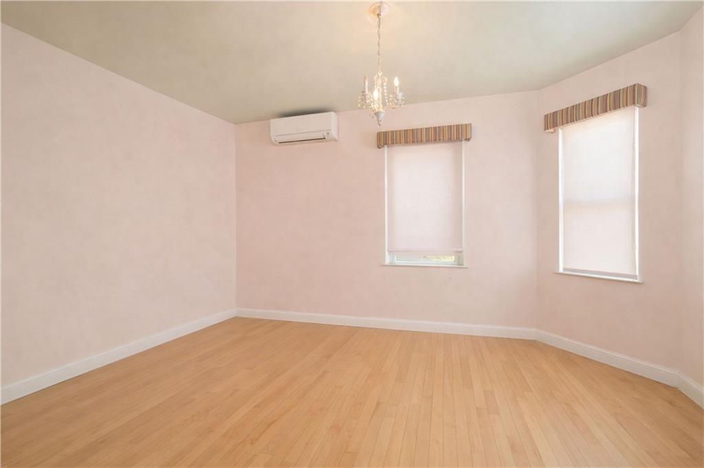 2529 West Street Property Photo 15