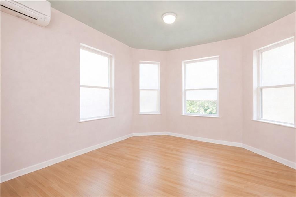 2529 West Street Property Photo 16