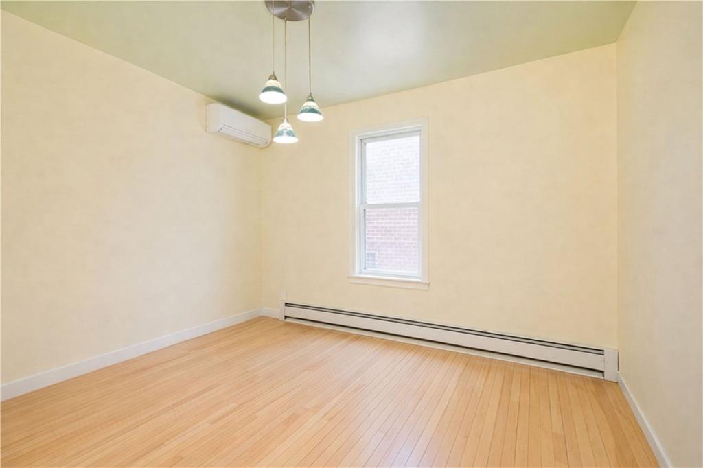 2529 West Street Property Photo 17