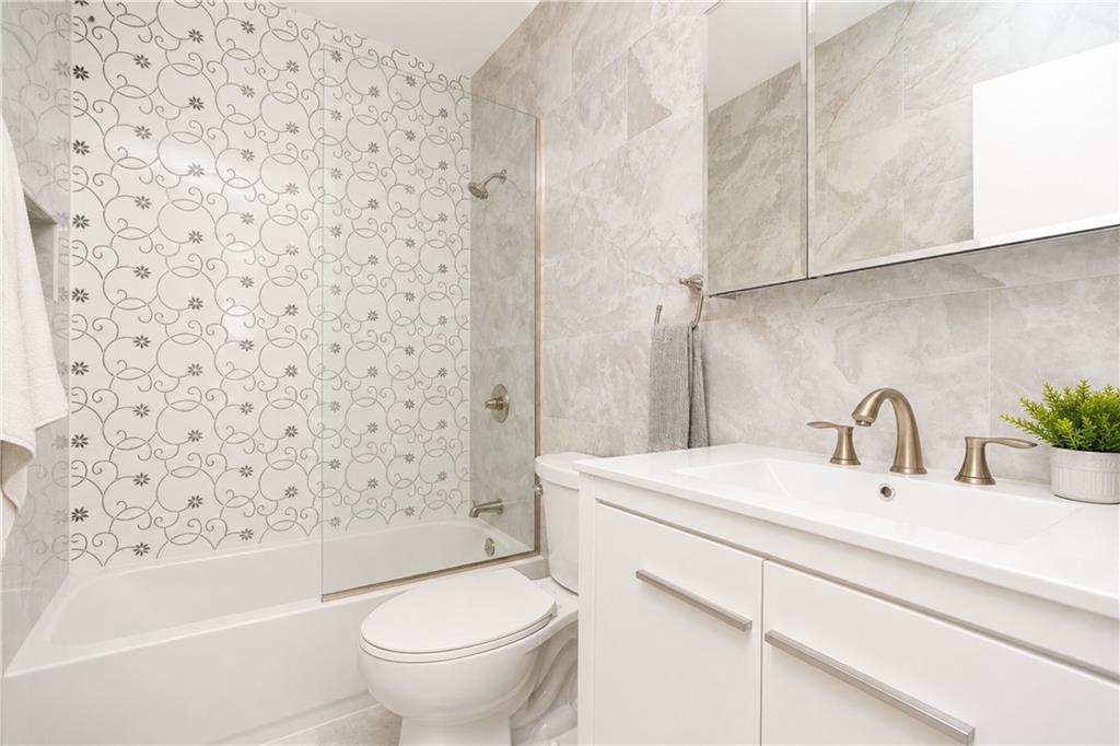 2529 West Street Property Photo 18