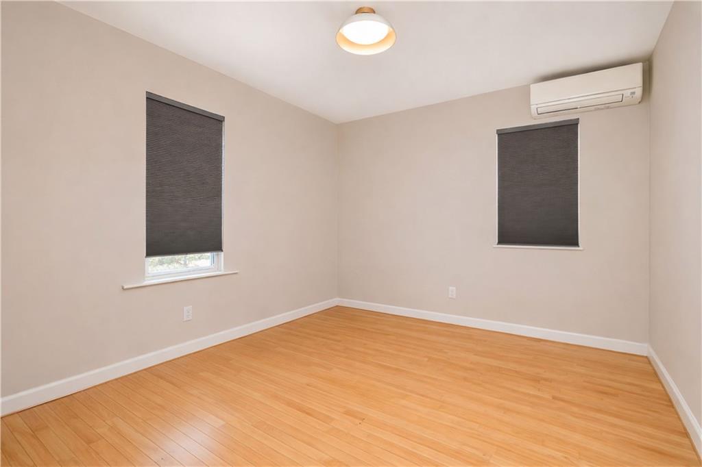 2529 West Street Property Photo 19