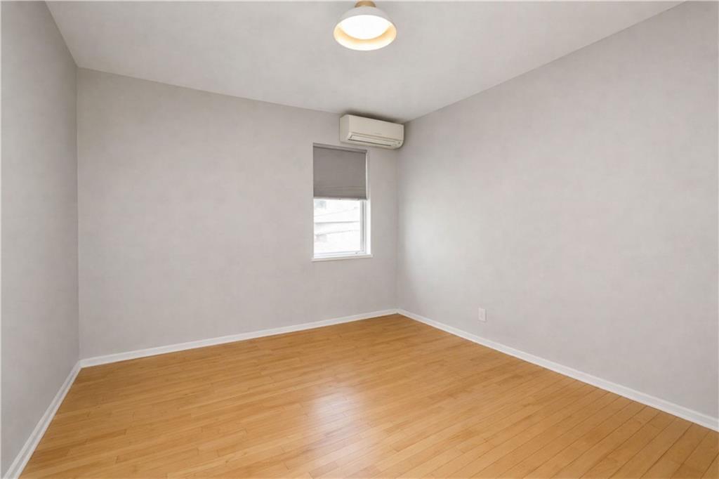 2529 West Street Property Photo 20