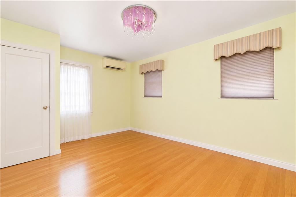 2529 West Street Property Photo 21
