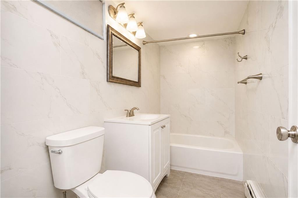 2529 West Street Property Photo 25