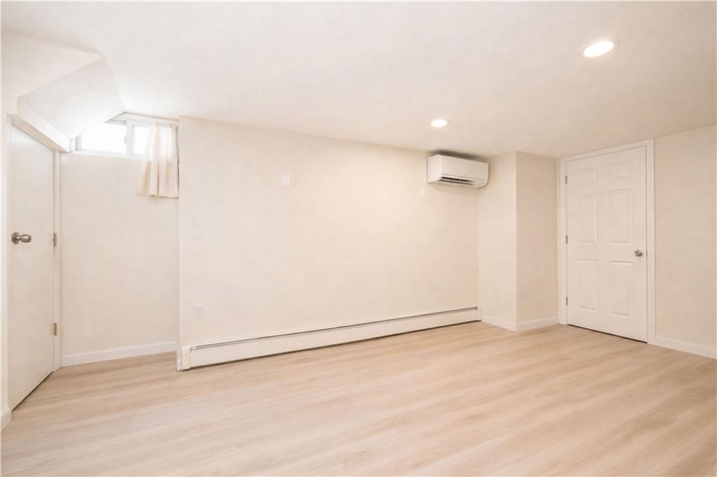 2529 West Street Property Photo 27
