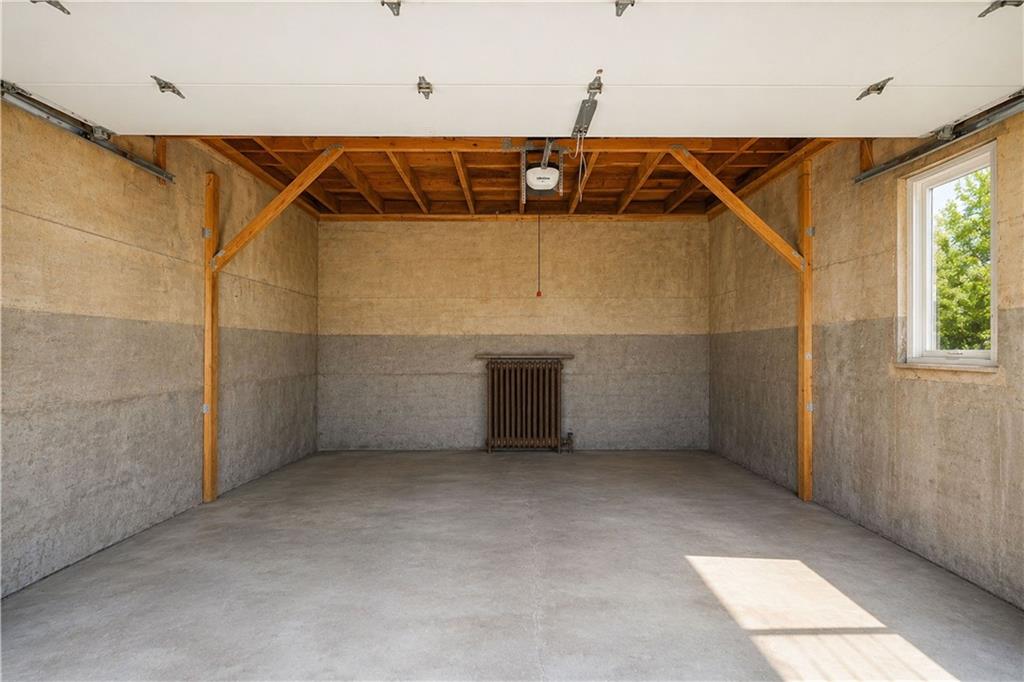 2529 West Street Property Photo 30