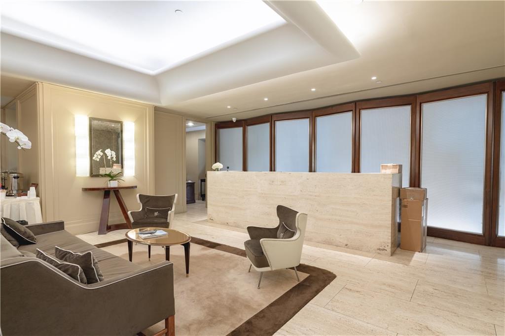 55 Wall Street 610 Property Photo 3