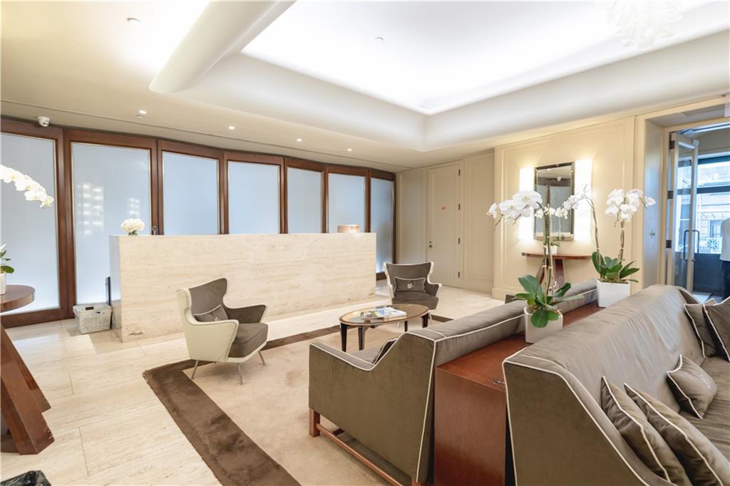 55 Wall Street 610 Property Photo 4