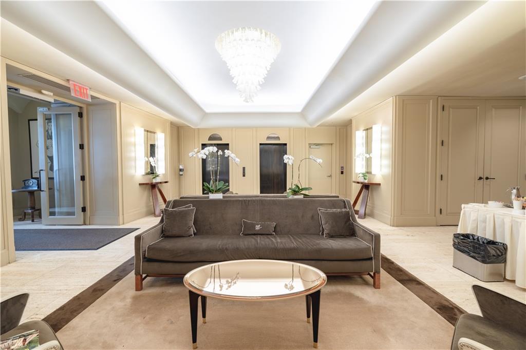 55 Wall Street 610 Property Photo 5