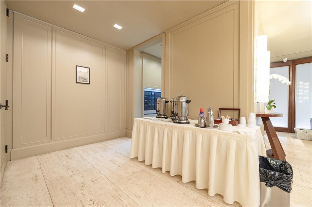 55 Wall Street 610 Property Photo 6