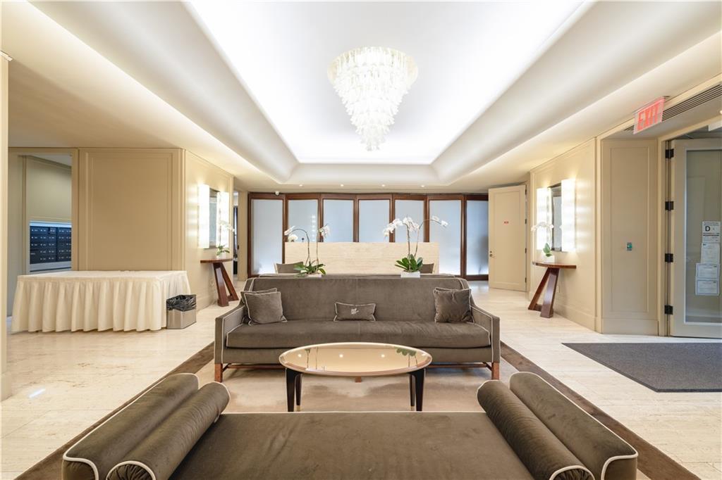 55 Wall Street 610 Property Photo 8