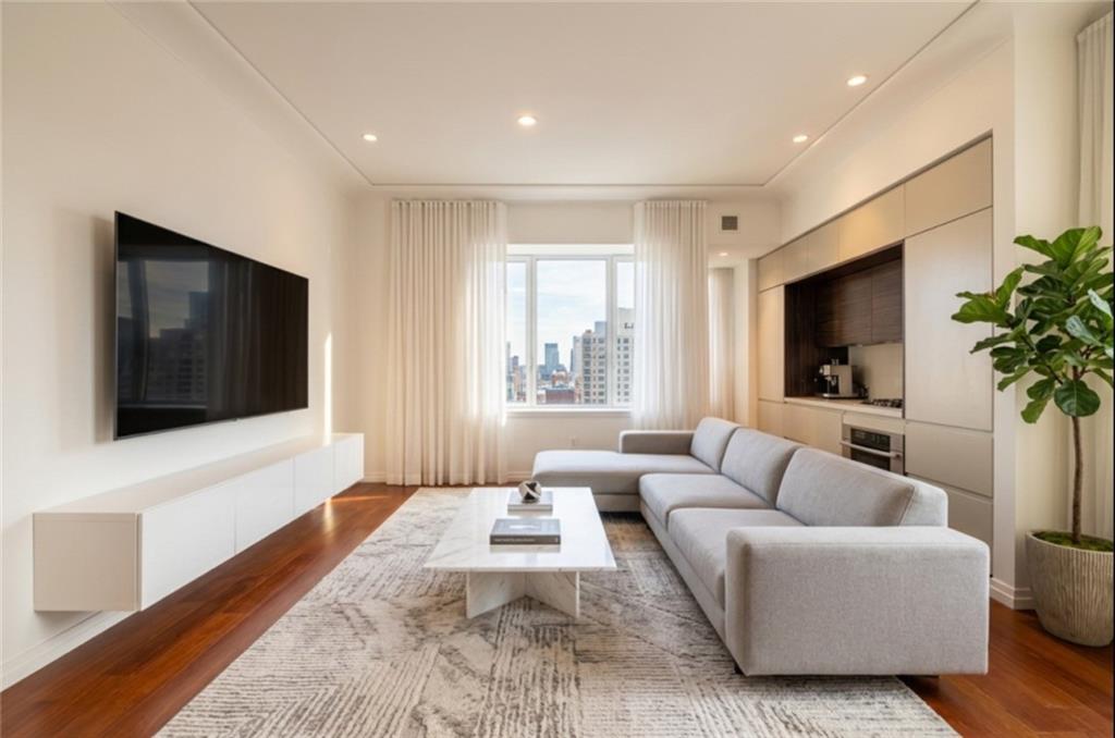 55 Wall Street 610 Property Photo 10