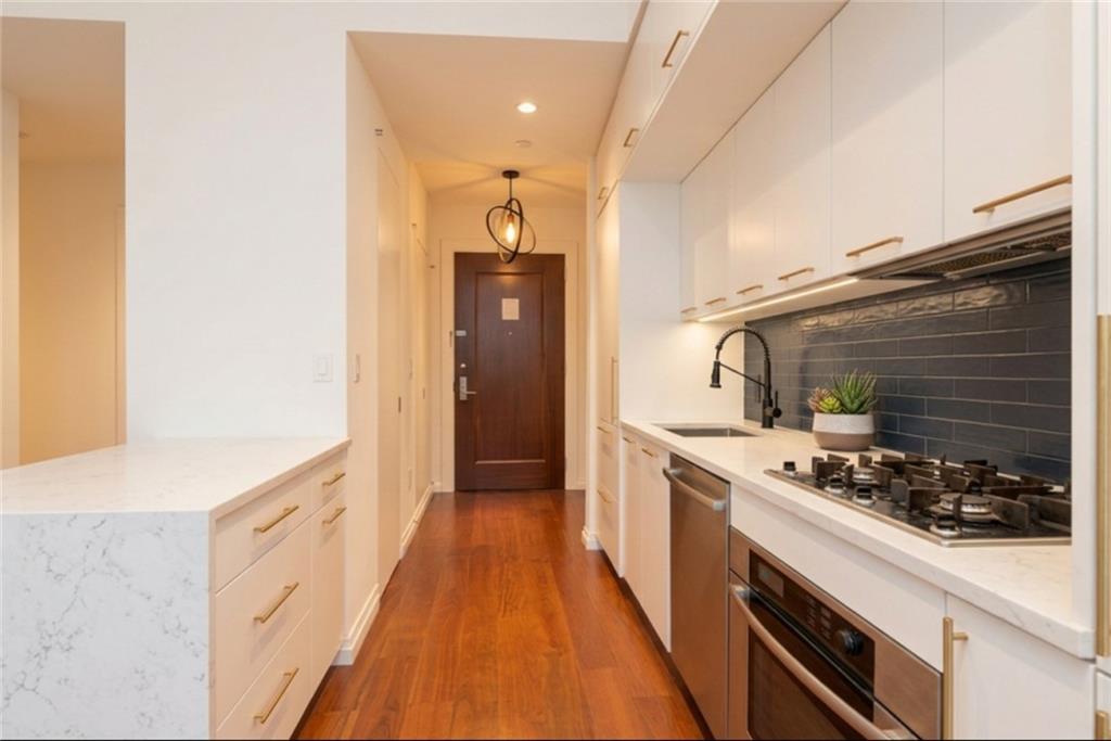 55 Wall Street 610 Property Photo 11