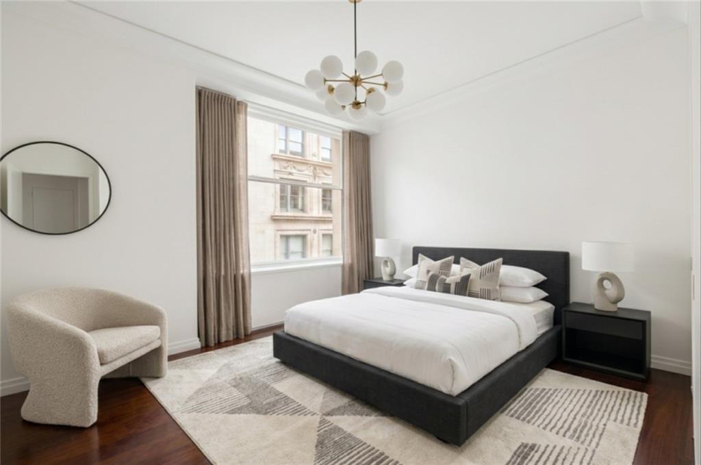 55 Wall Street 610 Property Photo 13
