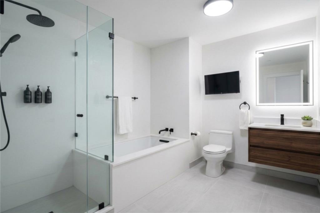 55 Wall Street 610 Property Photo 14