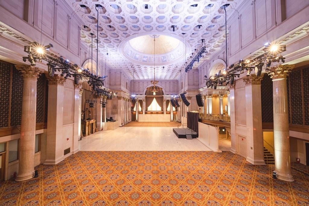 55 Wall Street 610 Property Photo 20