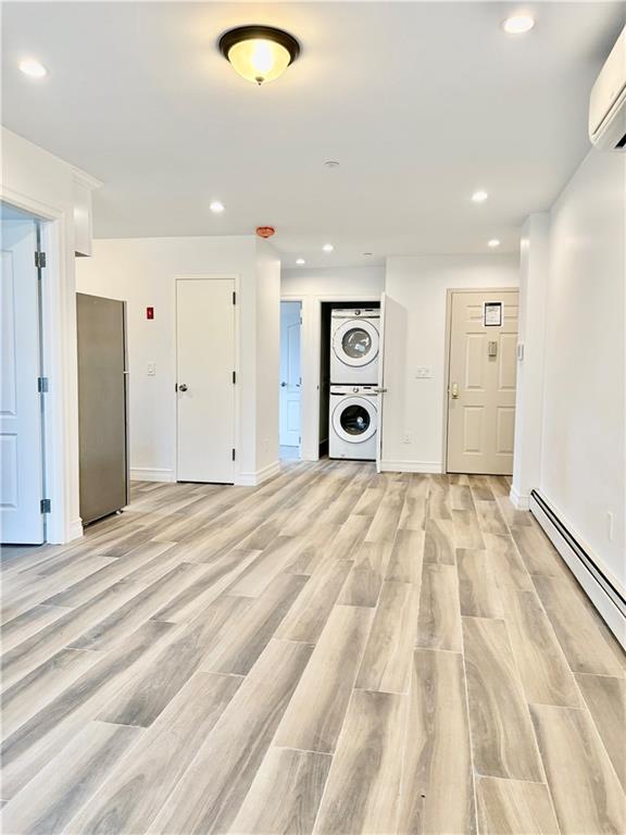 1307 84th Street 3c Property Photo 5